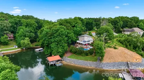 140 Williams Cove Lane Taylorsville NC 28681