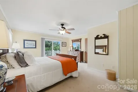 140 Williams Cove Lane Taylorsville NC 28681