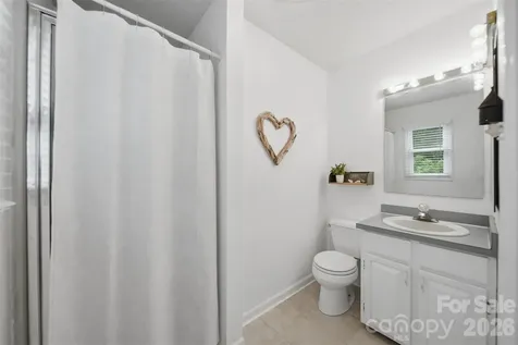 140 Williams Cove Lane Taylorsville NC 28681