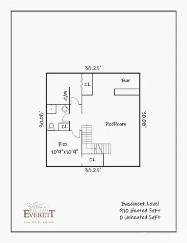 140 Williams Cove Lane Taylorsville NC 28681