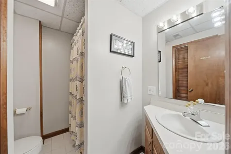 140 Williams Cove Lane Taylorsville NC 28681