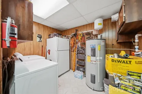 140 Williams Cove Lane Taylorsville NC 28681