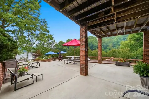 140 Williams Cove Lane Taylorsville NC 28681