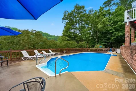 140 Williams Cove Lane Taylorsville NC 28681