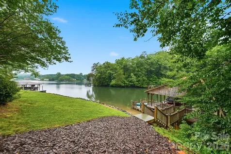 140 Williams Cove Lane Taylorsville NC 28681