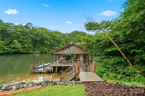 140 Williams Cove Lane Taylorsville NC 28681