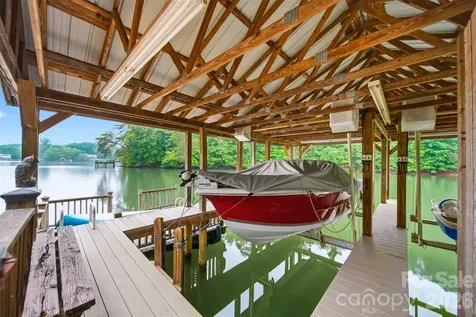 140 Williams Cove Lane Taylorsville NC 28681