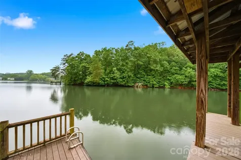 140 Williams Cove Lane Taylorsville NC 28681