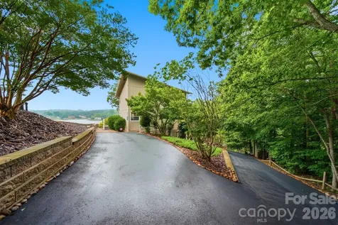 140 Williams Cove Lane Taylorsville NC 28681