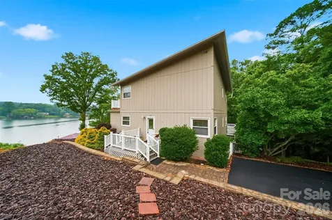 140 Williams Cove Lane Taylorsville NC 28681