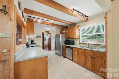 140 Williams Cove Lane Taylorsville NC 28681