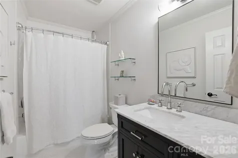 420 Magnolia Avenue Charlotte NC 28203