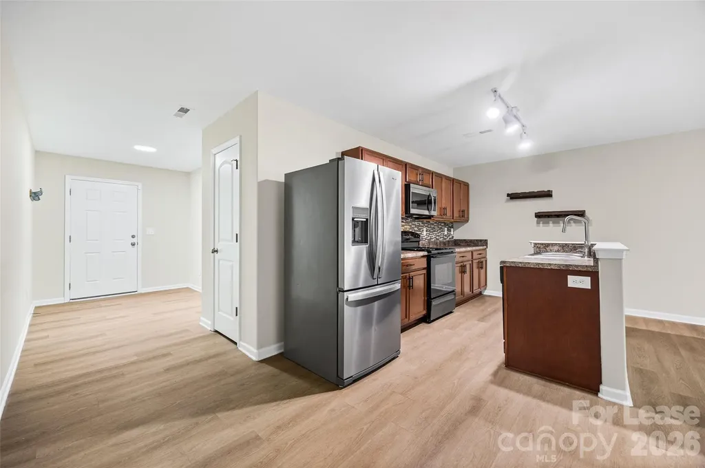 9612 Brackenview Court Charlotte NC 28214