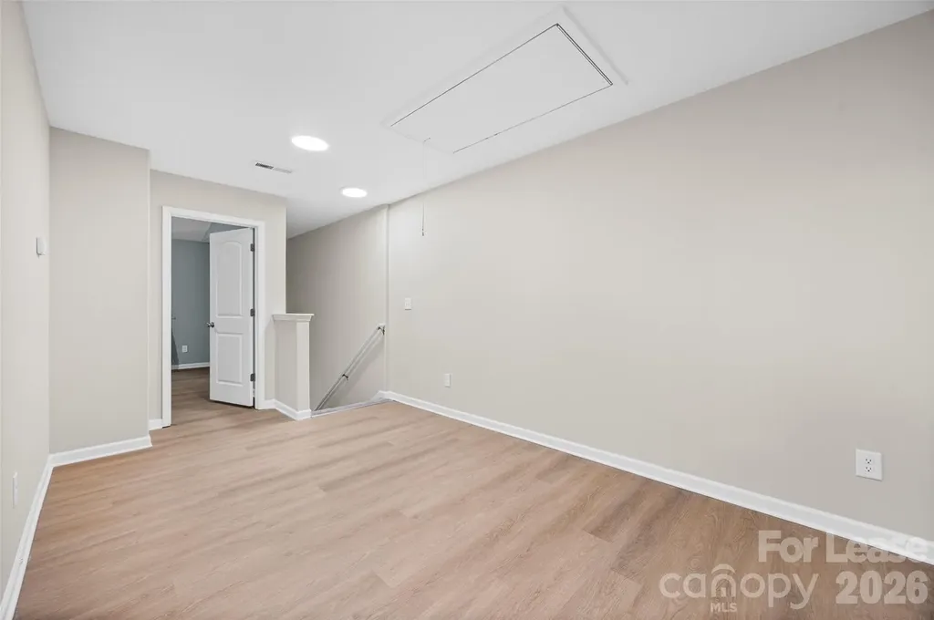 9612 Brackenview Court Charlotte NC 28214