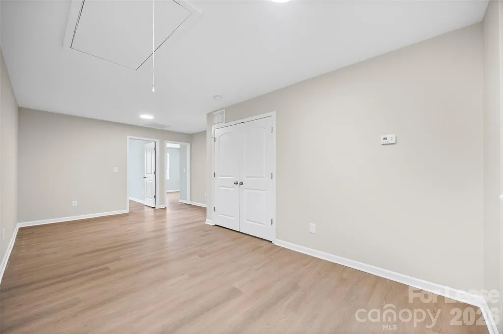 9612 Brackenview Court Charlotte NC 28214
