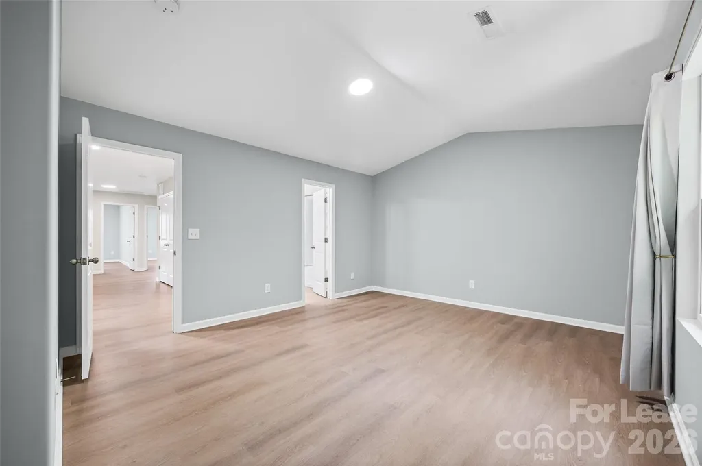 9612 Brackenview Court Charlotte NC 28214