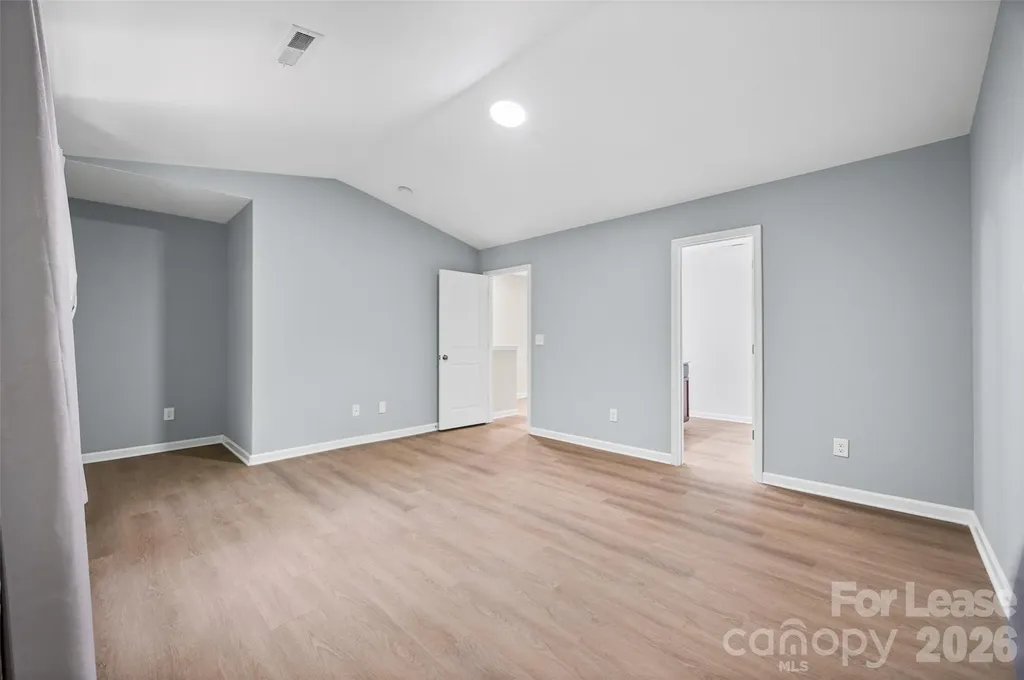 9612 Brackenview Court Charlotte NC 28214