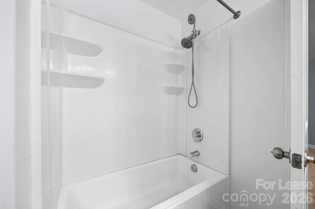 9612 Brackenview Court Charlotte NC 28214