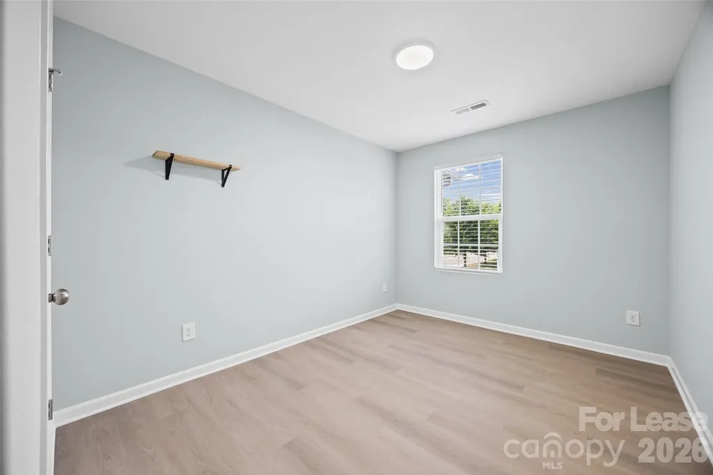 9612 Brackenview Court Charlotte NC 28214