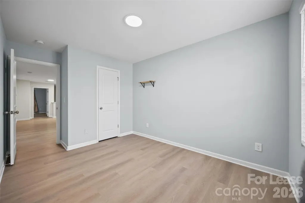 9612 Brackenview Court Charlotte NC 28214