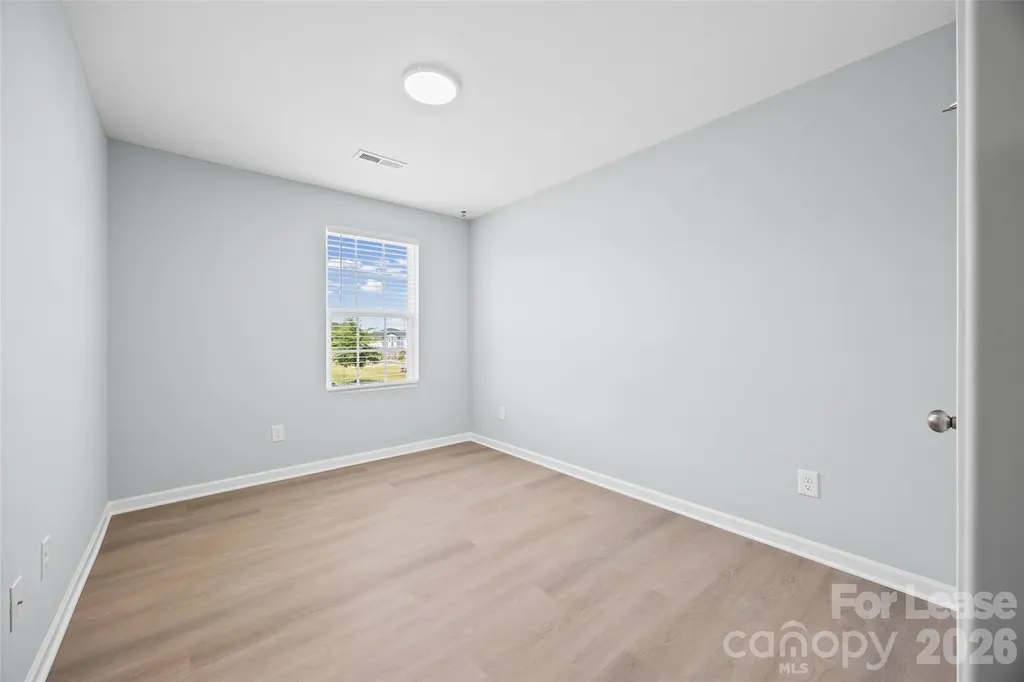 9612 Brackenview Court Charlotte NC 28214