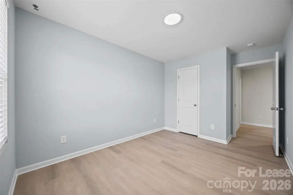 9612 Brackenview Court Charlotte NC 28214