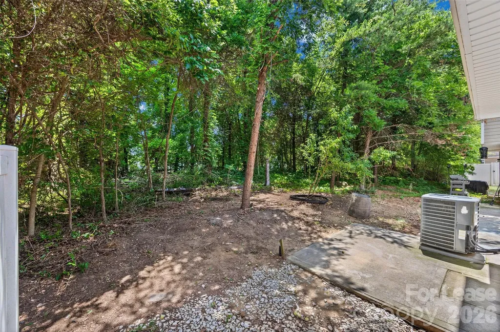 9612 Brackenview Court Charlotte NC 28214