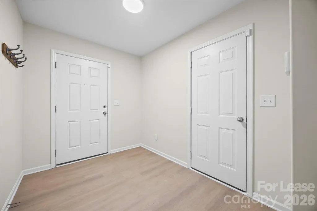 9612 Brackenview Court Charlotte NC 28214