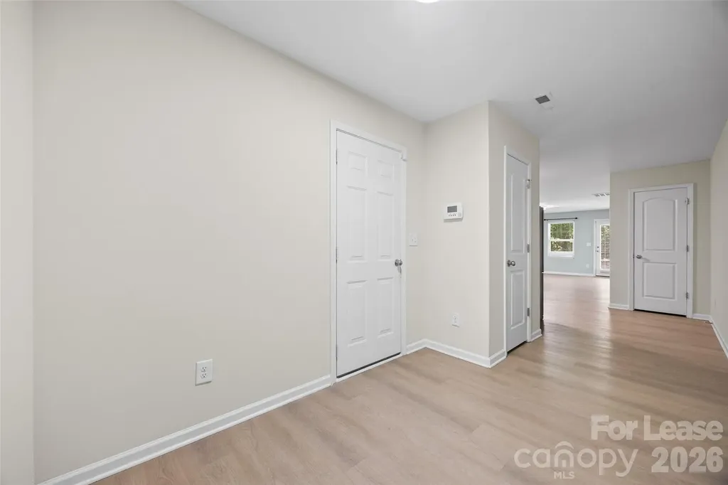 9612 Brackenview Court Charlotte NC 28214