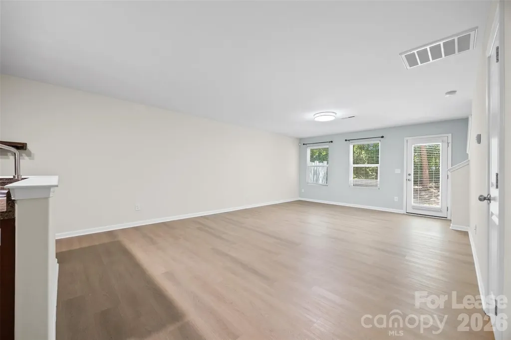 9612 Brackenview Court Charlotte NC 28214