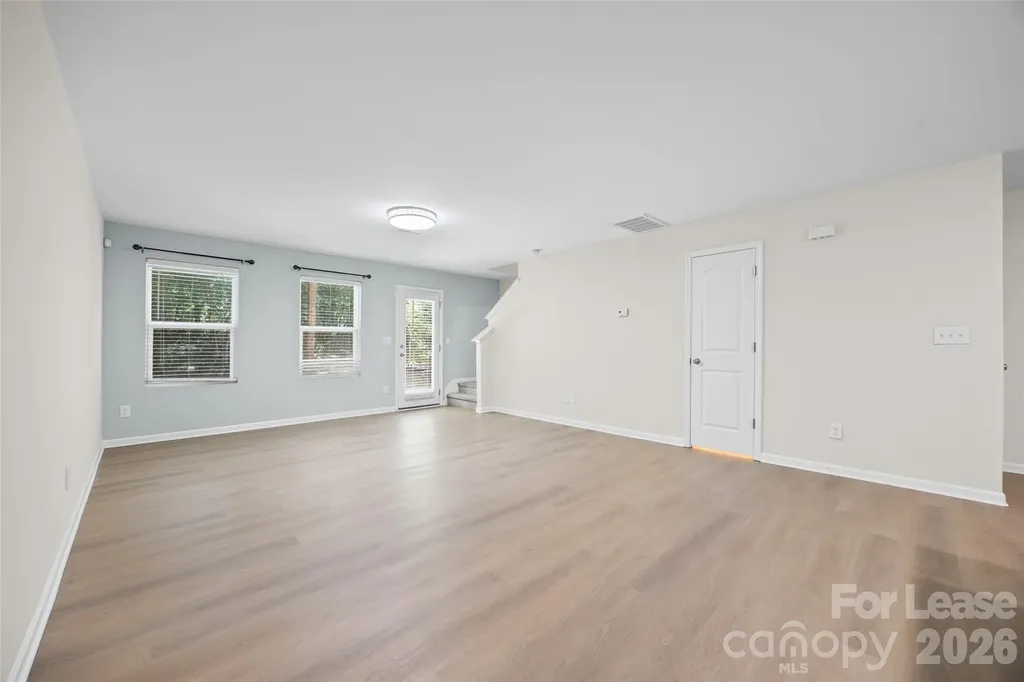9612 Brackenview Court Charlotte NC 28214