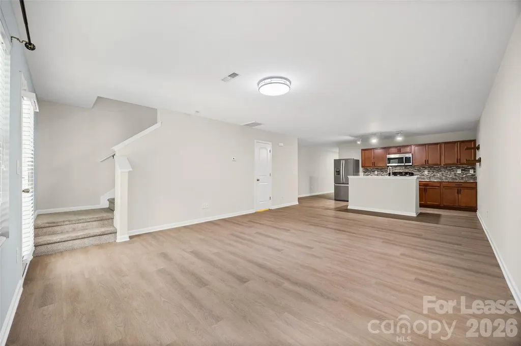 9612 Brackenview Court Charlotte NC 28214