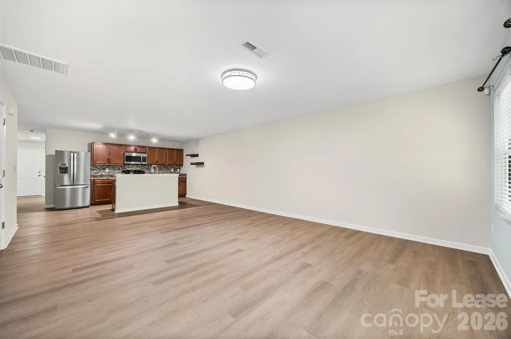 9612 Brackenview Court Charlotte NC 28214