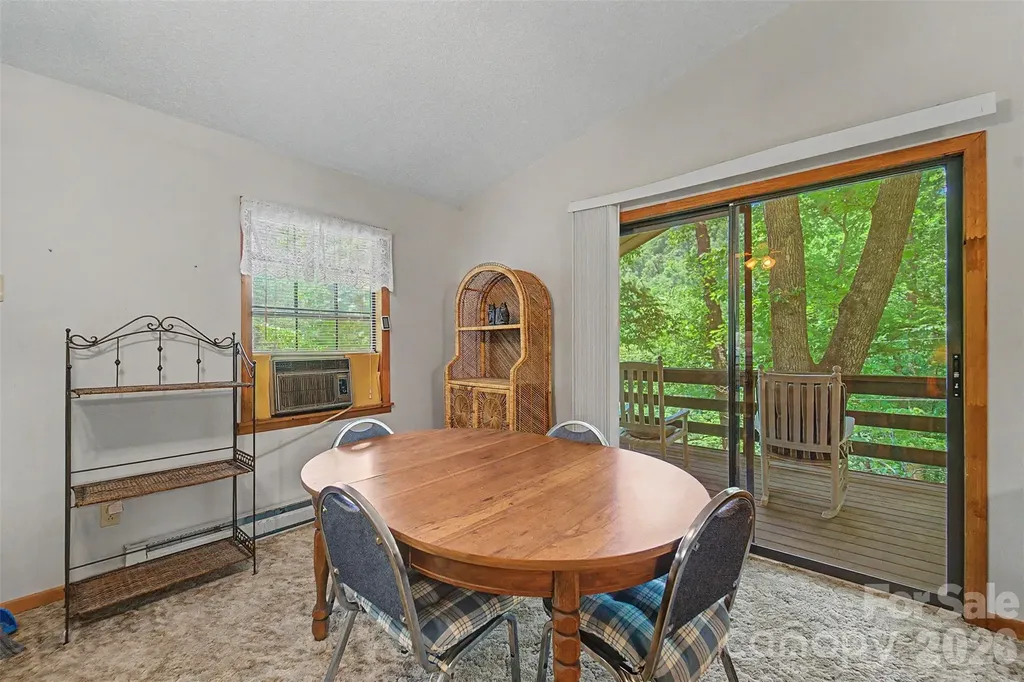 168 Grizzly Ridge Sylva NC 28779