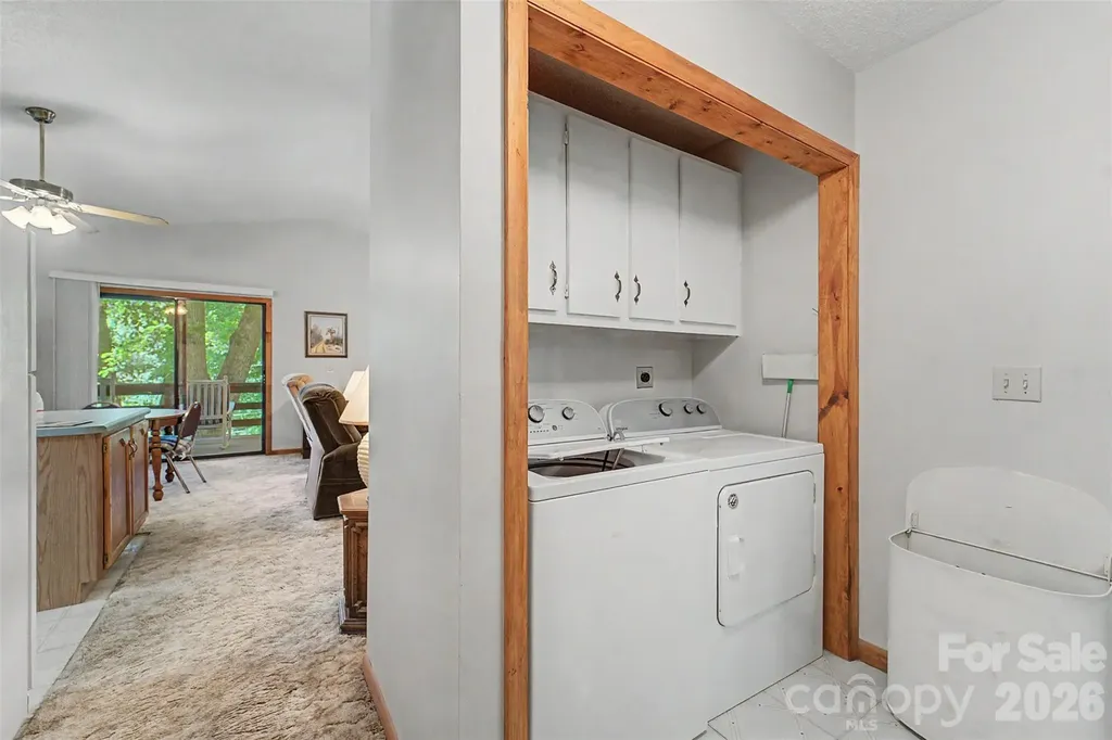 168 Grizzly Ridge Sylva NC 28779