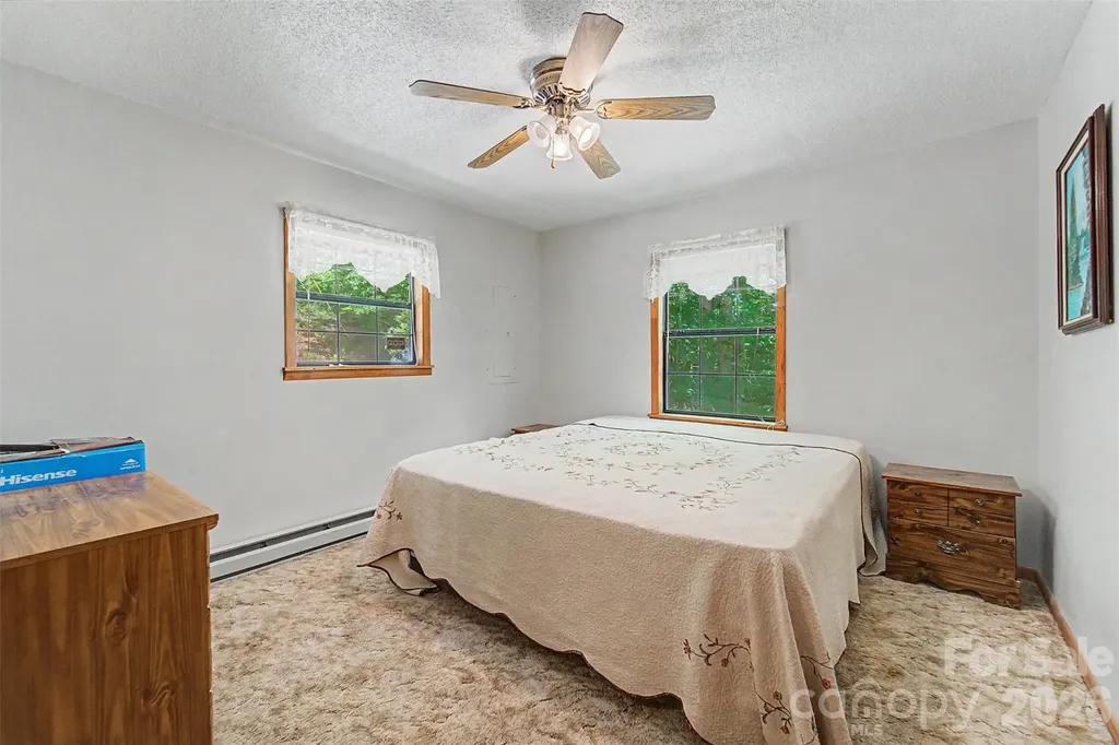 168 Grizzly Ridge Sylva NC 28779