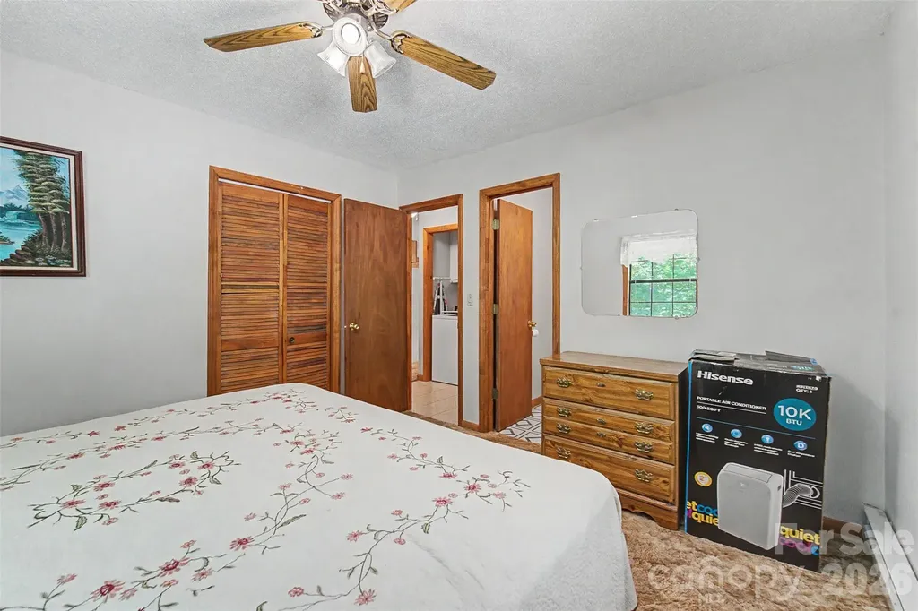 168 Grizzly Ridge Sylva NC 28779
