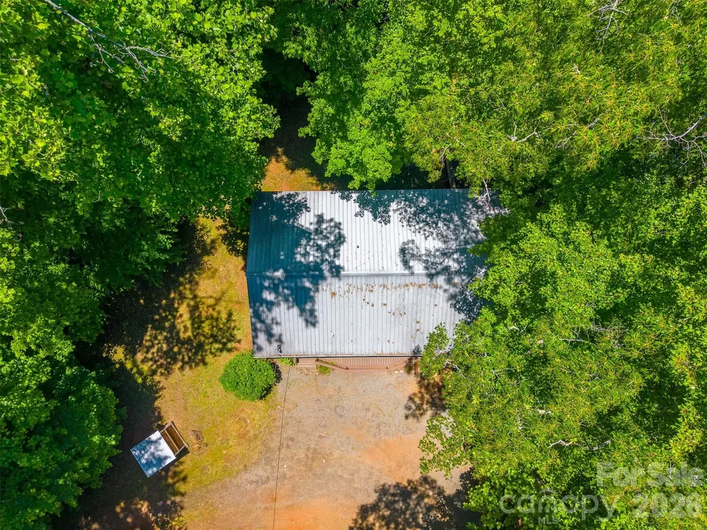 168 Grizzly Ridge Sylva NC 28779
