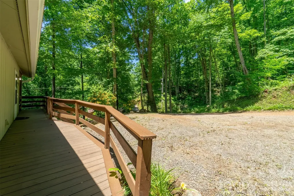 168 Grizzly Ridge Sylva NC 28779