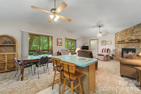 168 Grizzly Ridge Sylva NC 28779