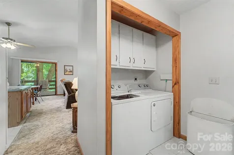 168 Grizzly Ridge Sylva NC 28779