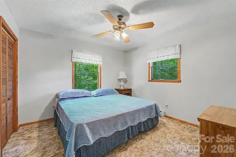 168 Grizzly Ridge Sylva NC 28779