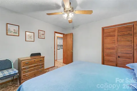 168 Grizzly Ridge Sylva NC 28779