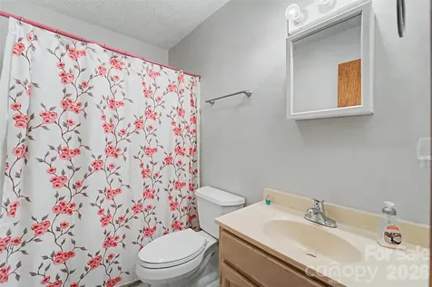 168 Grizzly Ridge Sylva NC 28779