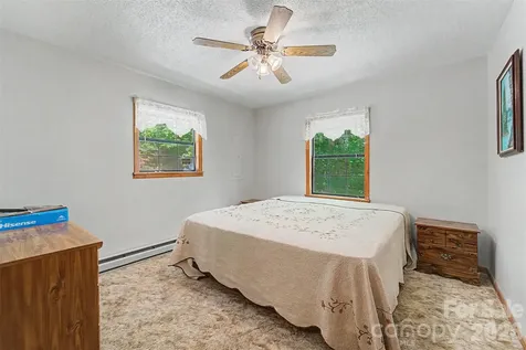 168 Grizzly Ridge Sylva NC 28779