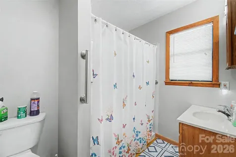 168 Grizzly Ridge Sylva NC 28779