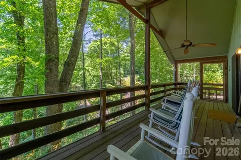 168 Grizzly Ridge Sylva NC 28779