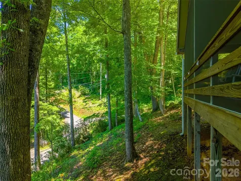 168 Grizzly Ridge Sylva NC 28779