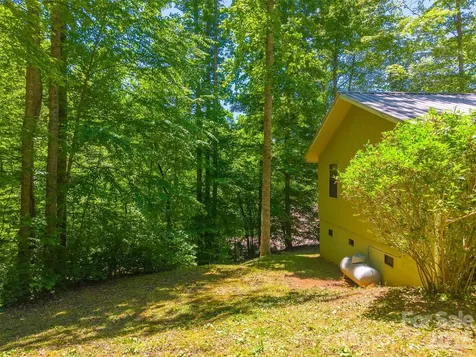 168 Grizzly Ridge Sylva NC 28779