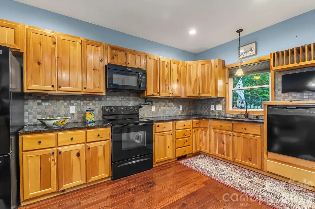 162 N Star Drive Union Mills NC 28167